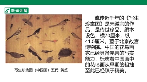 第十四课《我的收藏卡》课件