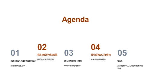 共创辉煌，携手未来