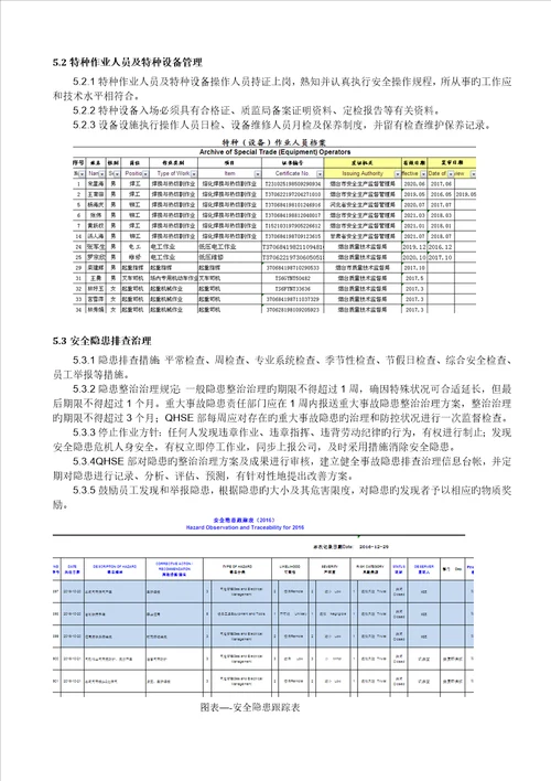 专项项目钢结构综合施工安全专项全新预案