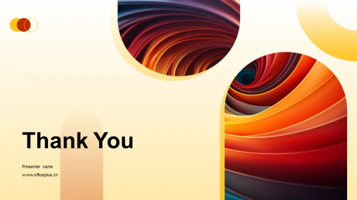 色彩世界深度解读