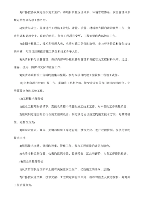 大坪隧道下穿省道专项施工方案.docx