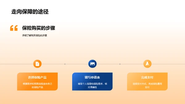 七夕爱恋保障计划