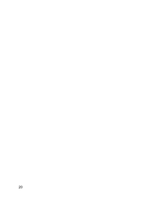 【精品】初中生物备课教案001044.docx
