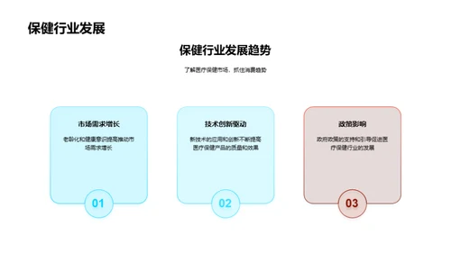 双十一购物节医疗保健攻略