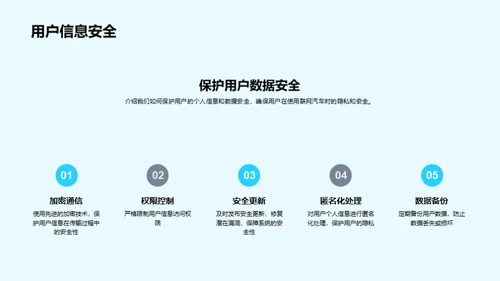 智驾未来：联网汽车展望