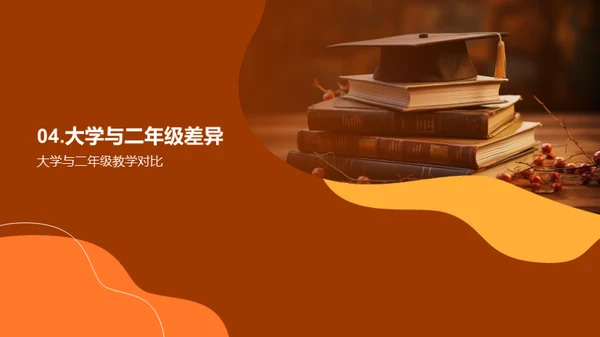 教学差异与跨学科实施