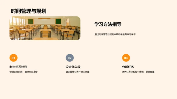 深度学习专业课程