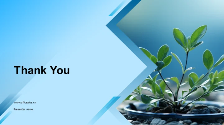 环保行动 轻松参与