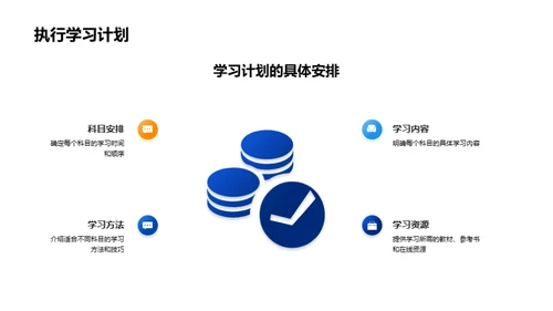 初二学期学习策略