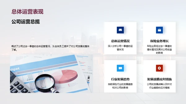 重塑辉煌