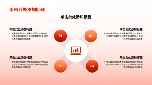 红色历史人物与历史发展教育PPT