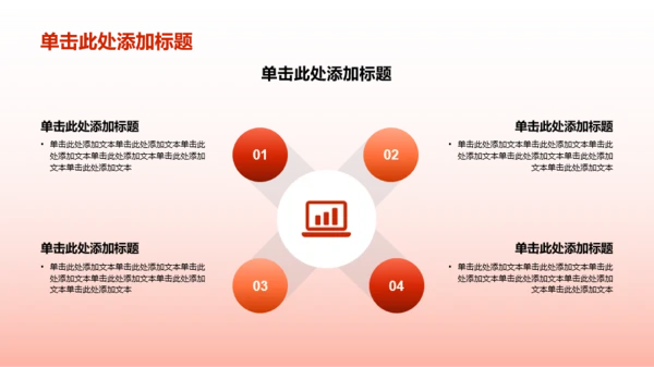 红色历史人物与历史发展教育PPT