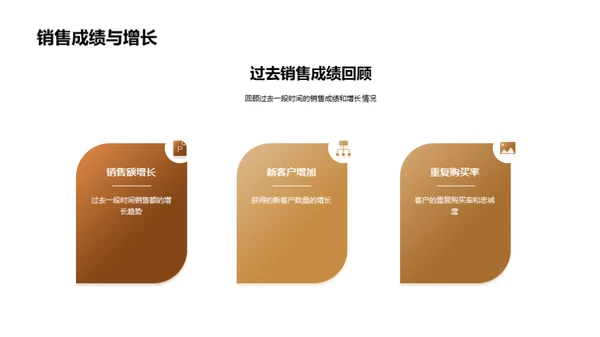 康复辅具制造新征程