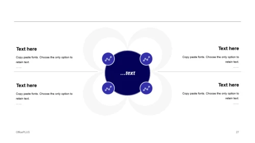 白色简约培训课件竞聘述职PPT案例