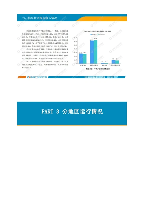 中国软件行业运行情况月度报告-14.docx