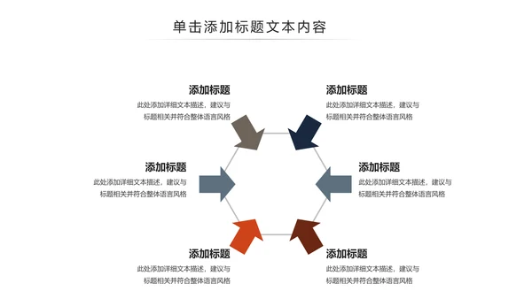 读书分享好书推荐全面阅读动态PPT模板