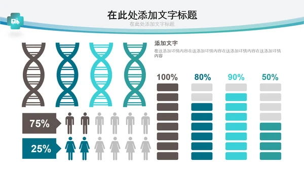 医生医疗医院手术医学工作总结汇报PPT