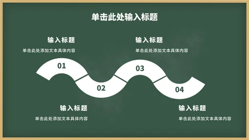 校园防震减灾班级主题班会PPT模板