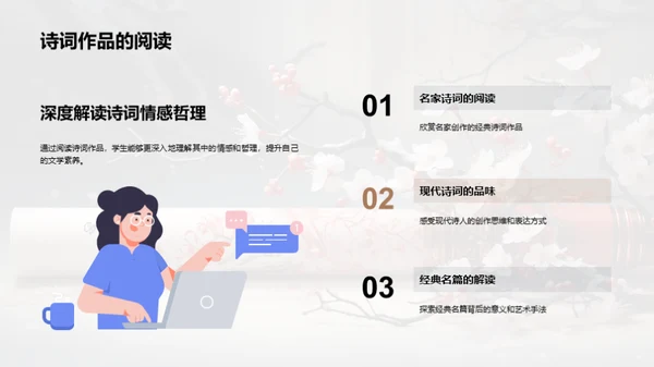 诗词艺术深度解析