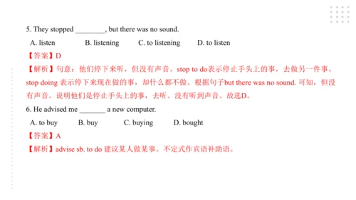 Module 7 English for you and me 模块小结课件（共56张PPT)