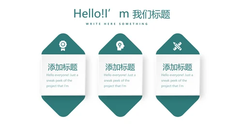 医疗眼科学动态PPT