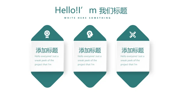 医疗眼科学动态PPT