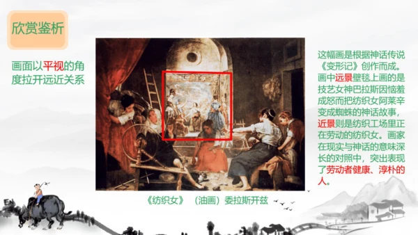2.弘扬真善美 课件（25页）