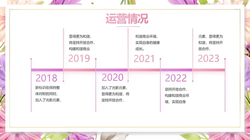 遇见最美教师感恩教师节动态PPT模板