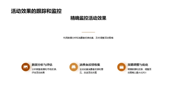 双十二家居盛宴策略