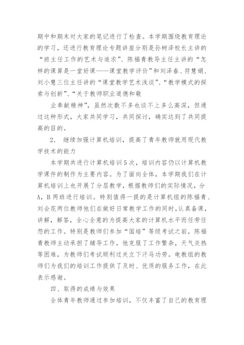 指导青年教师工作总结_2.docx