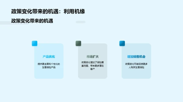 解读生育保险新政