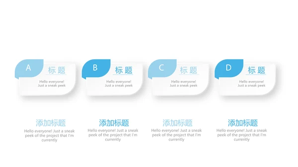 药店执业药师自查报告动态PPT