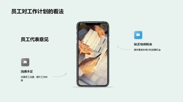 人资管理新篇章