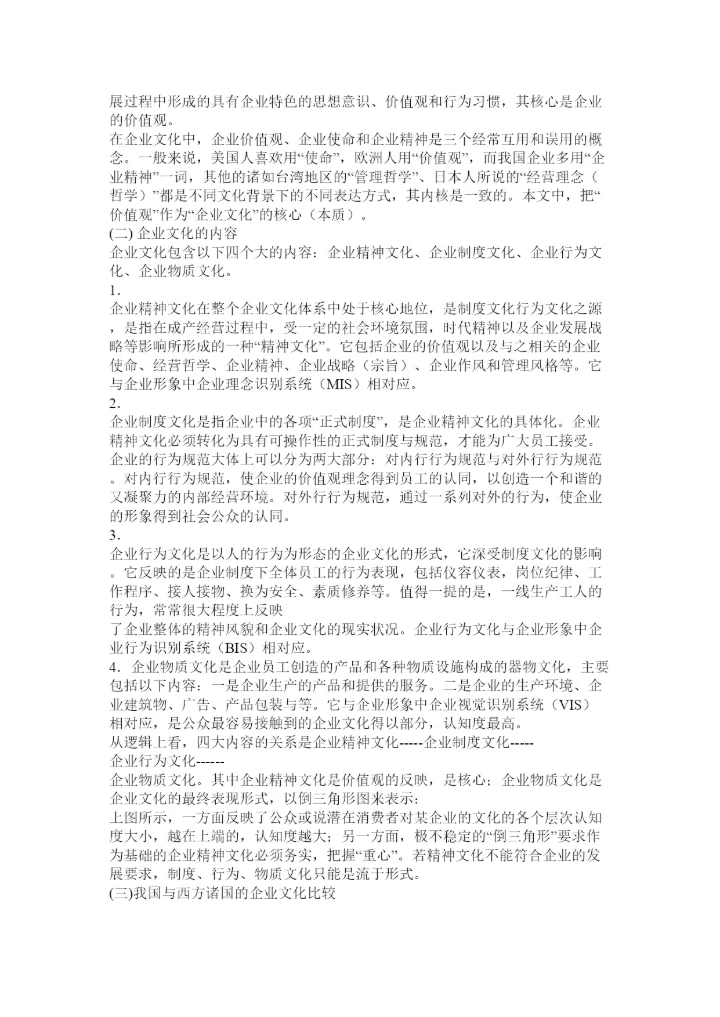 2022企业文化建设论文.docx