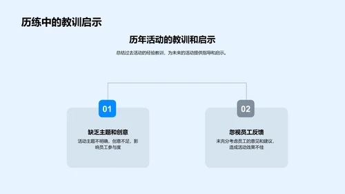 中秋企业文化晚会PPT模板