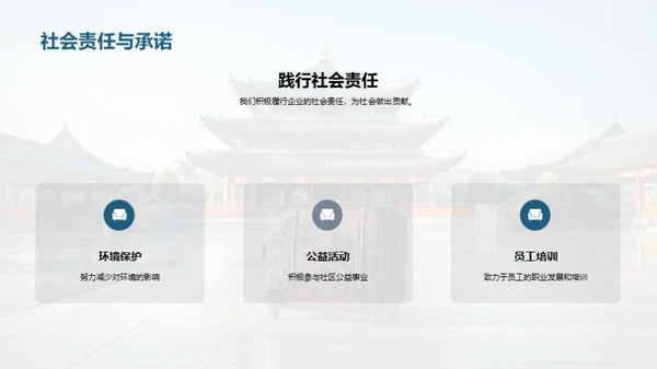 赋能旅游新篇章