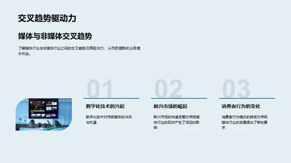 跨界管理沟通实践