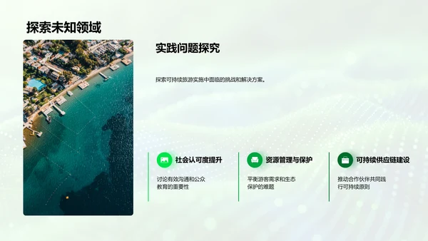 绿旅融资方案报告