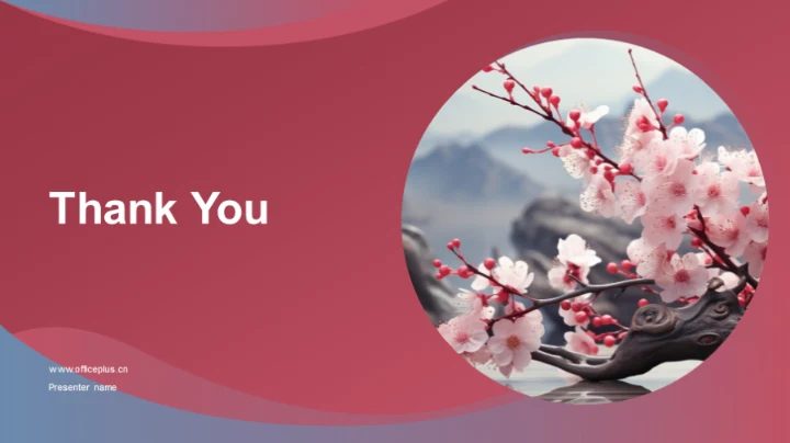 春分健康养生指导