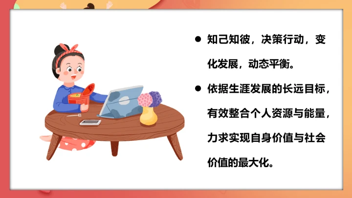 大学生职业规划与就业创业指导