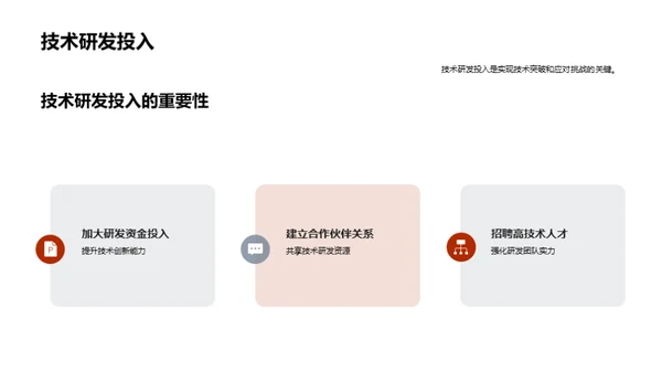 探索新能源汽车的未来