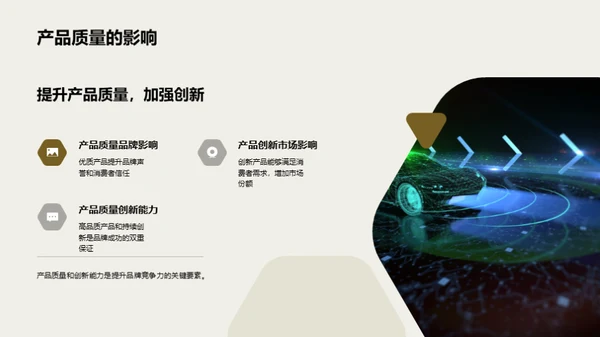 摩托车市场全景扫描
