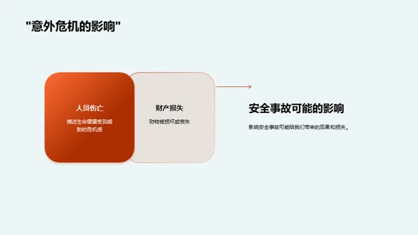 校园安全预防策略