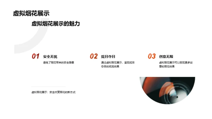 科技饰春节新面貌