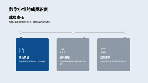 探索数学的奇妙世界