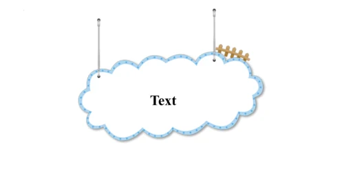 Unit 5 Look at me  Lesson 2 (Song time)课件（共34张PPT)