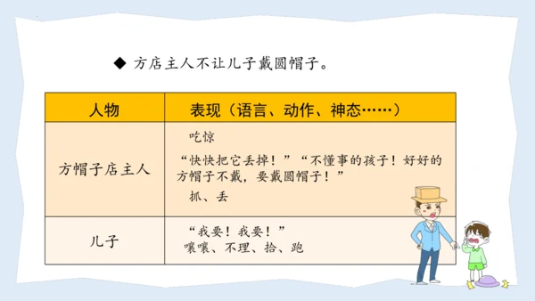 统编版三年级语文下册大单元教学第八单元教学课件-