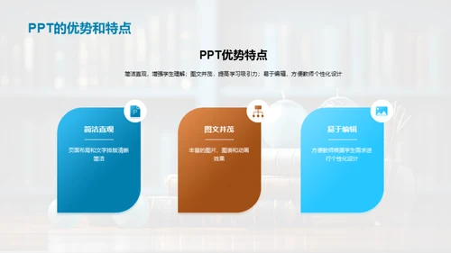 释放学习的无限潜力