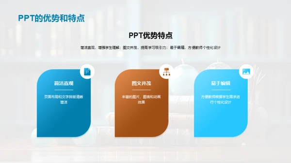 释放学习的无限潜力