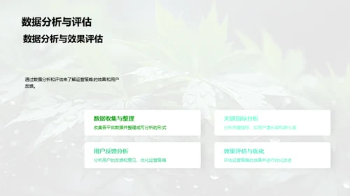 谷雨传播新实践